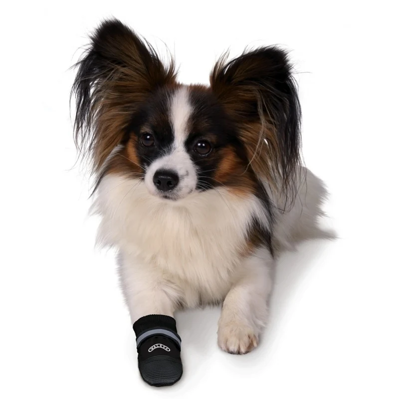 Hundestiefel Pfotenschutz Walker Comfort