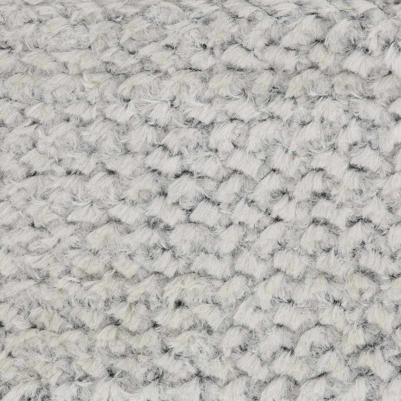 Überwurf Wolke® Dots