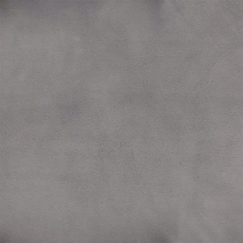 Stoffprobe (verschiedene Farben)