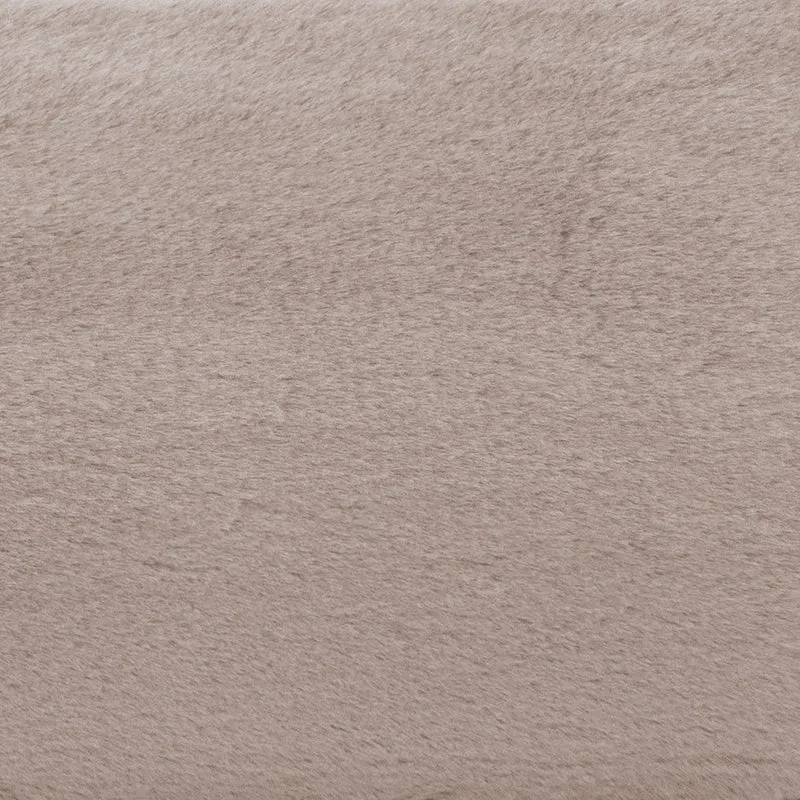Stoffprobe (verschiedene Farben)
