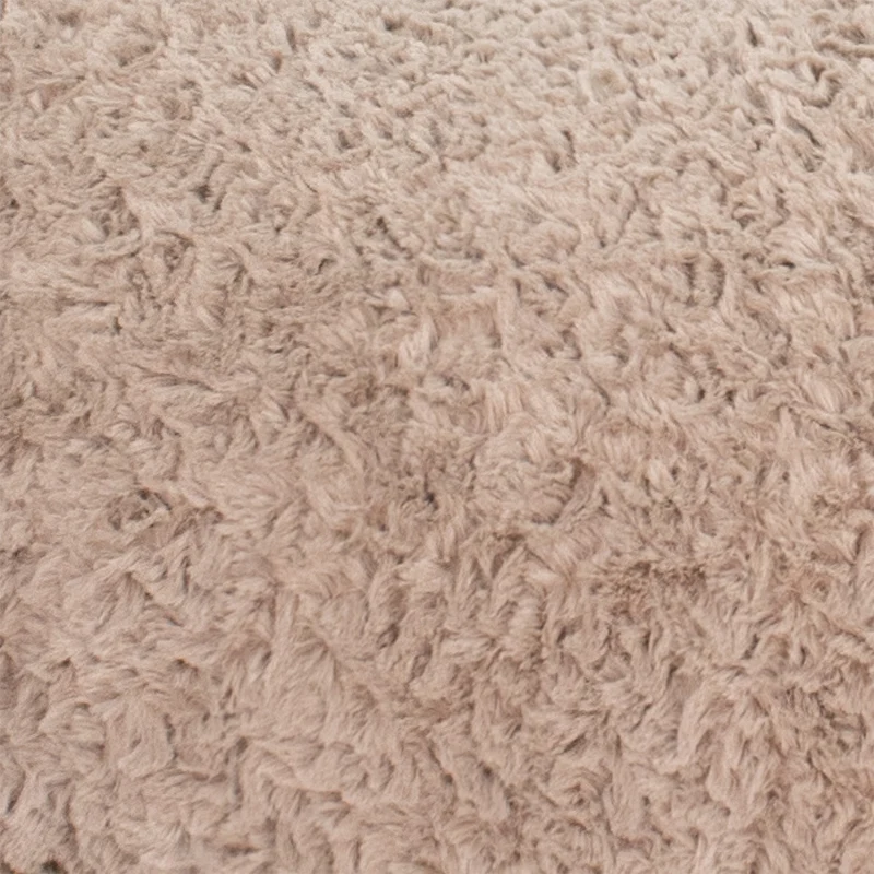 Überwurf Nubes® Curly