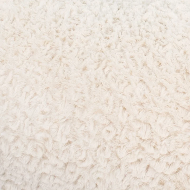 Überwurf Nubes® Curly