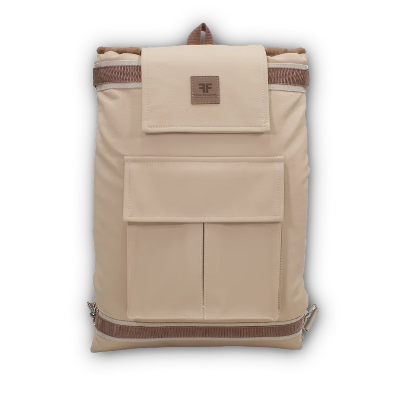 2-in-1 Deckenrucksack Cottage