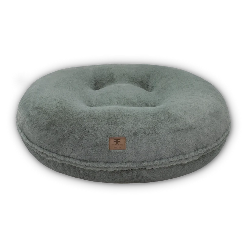Wechselbezug Wolke® Premium Mint