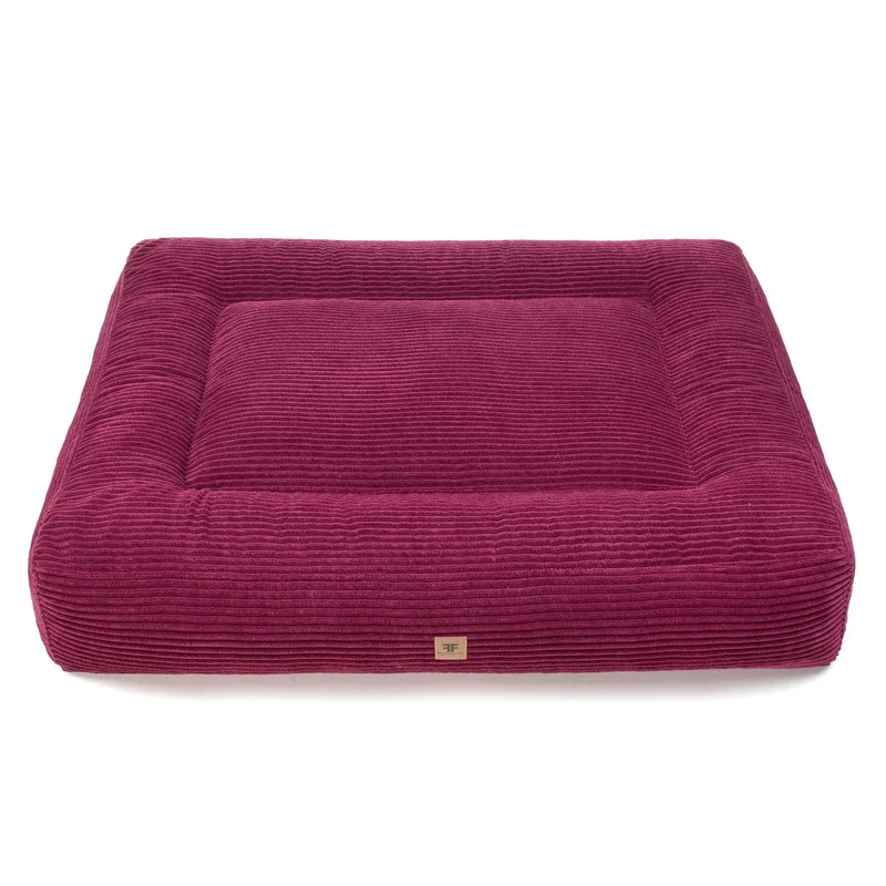 Wechselbezug Letto Cord