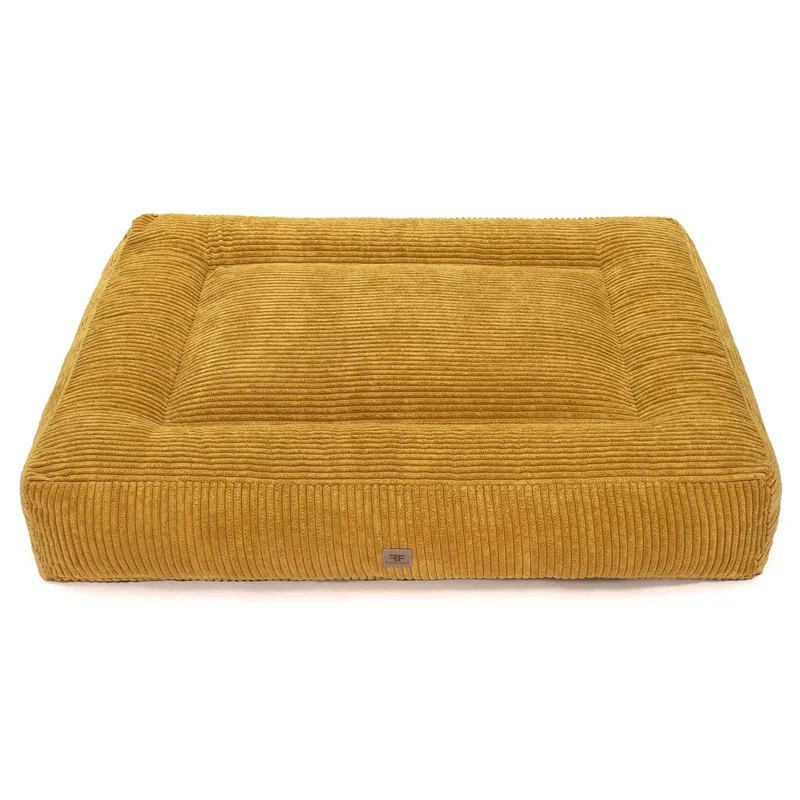 Wechselbezug Letto Cord