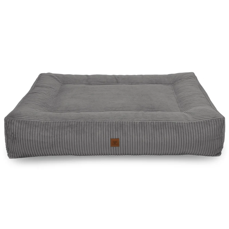 Wechselbezug Letto Cord