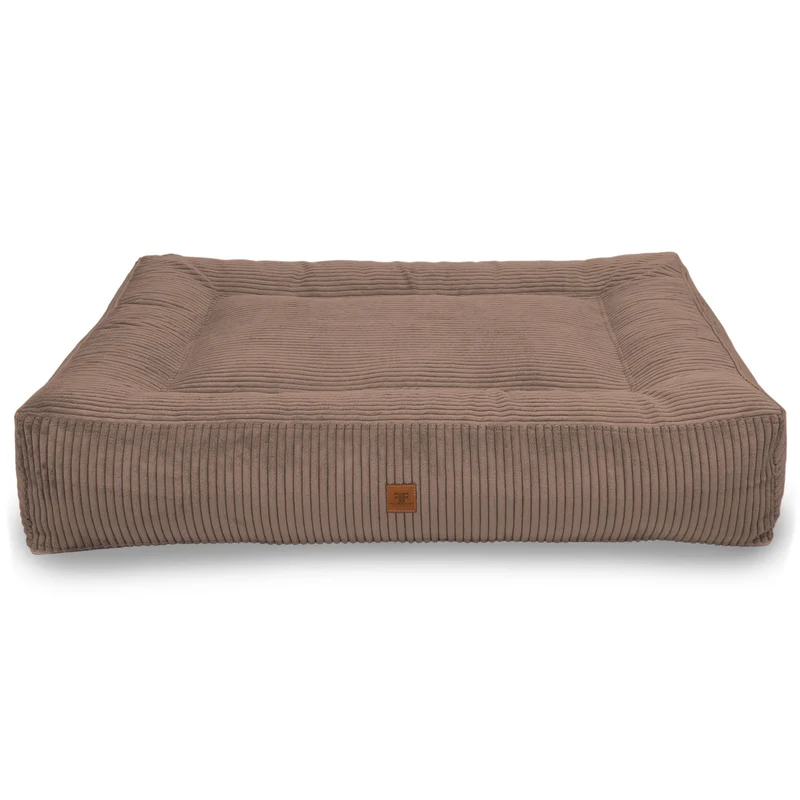 Wechselbezug Letto Cord