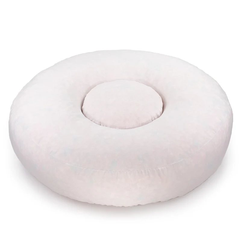 Innenkissen für Hundebett Wolke® & CaLo