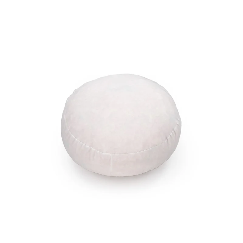 Innenkissen für Hundebett Wolke® & CaLo