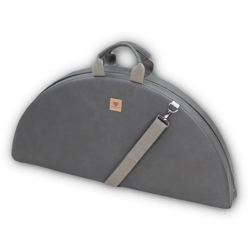 Wolke2Go Industrial
