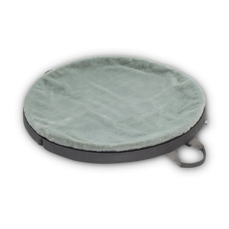 Wolke2Go Industrial