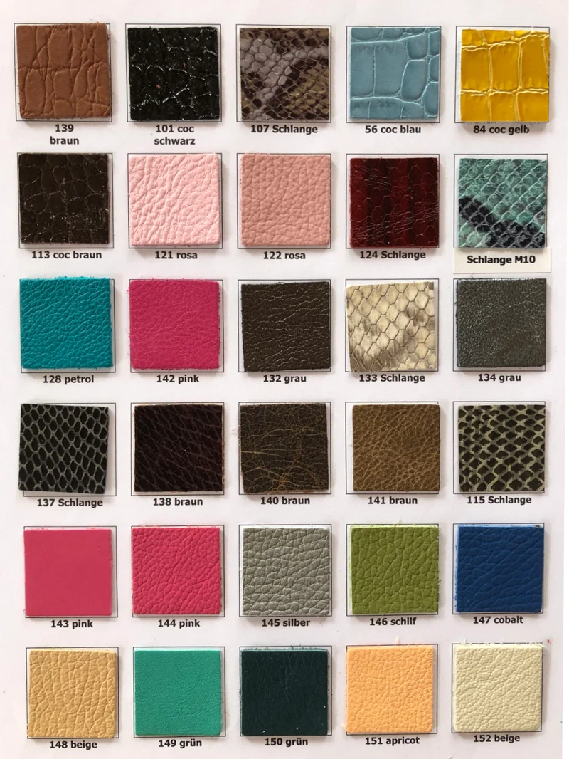 Hundehalsband Magique - individuelle Farbgestaltung