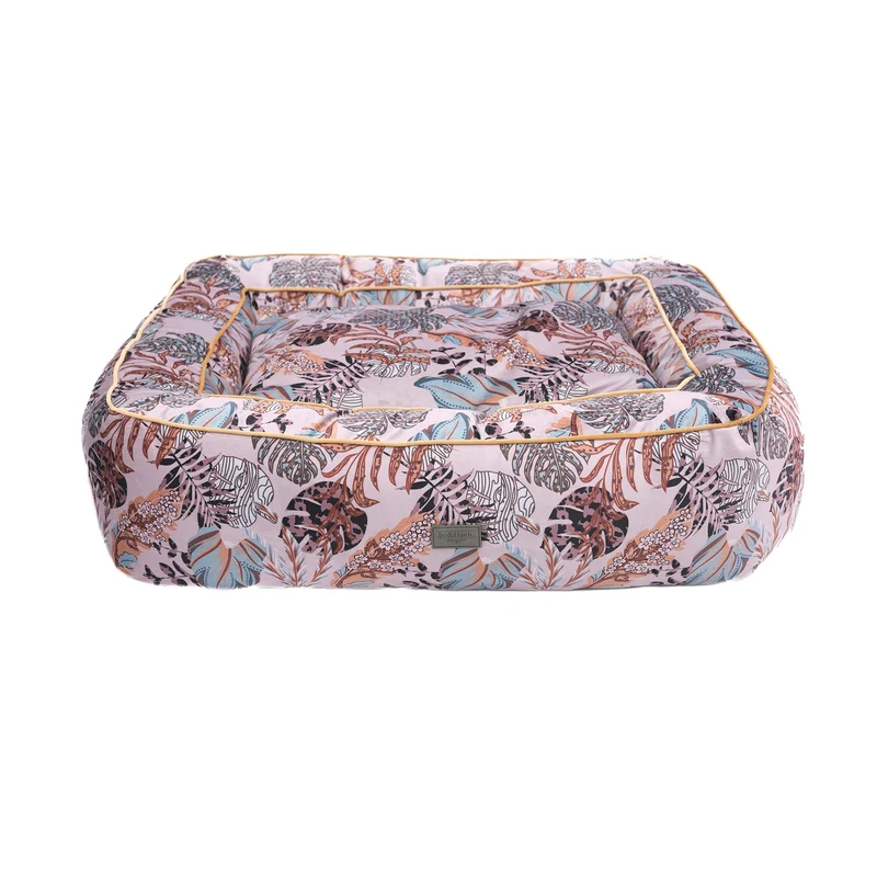 Hundebett Boise "Erdem"
