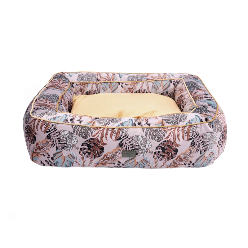 Hundebett Boise "Erdem"