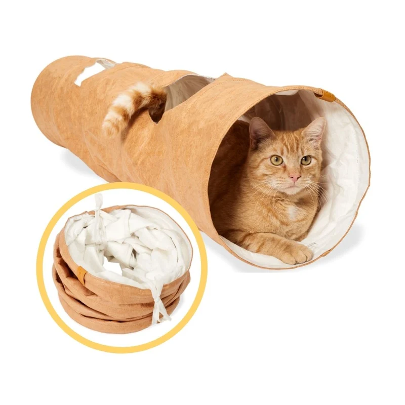 Geschenk-Set "Katze"