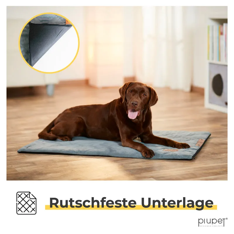 Hundedecke "PAULA"
