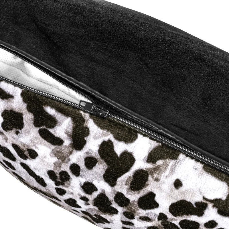 Sofa-Kissen Atlanta "Claudelle"
