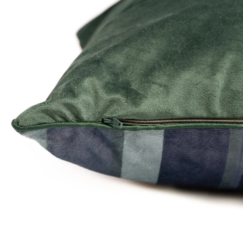 Sofa-Kissen Atlanta "Frank"