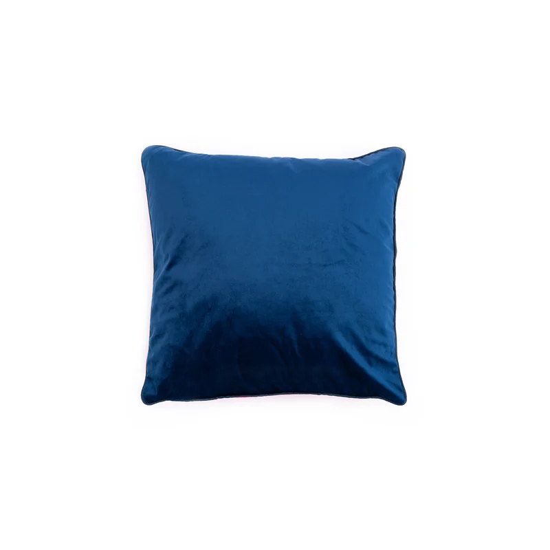 Sofa-Kissen Atlanta "Chouk"