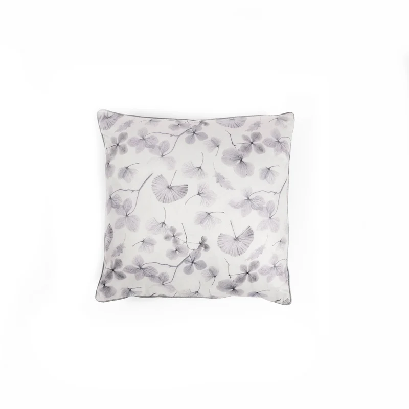Sofa-Kissen Atlanta "Lobna"
