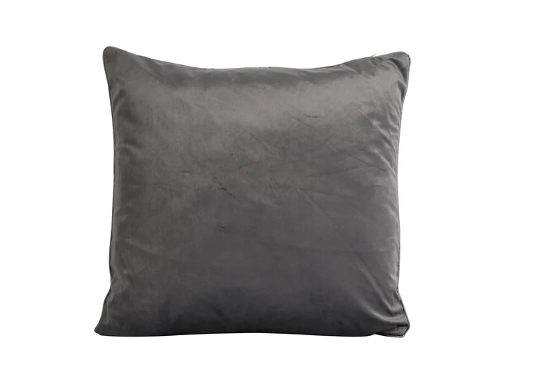 Sofa-Kissen Atlanta "Lobna"