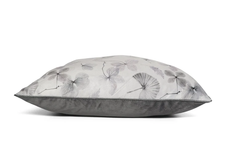 Sofa-Kissen Atlanta "Lobna"