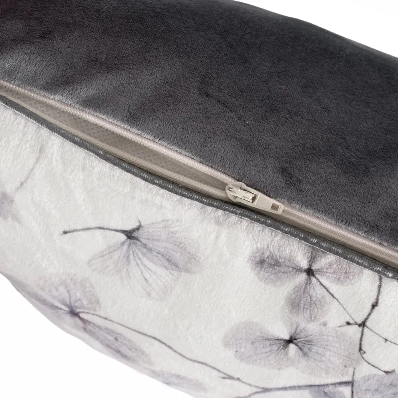 Sofa-Kissen Atlanta "Lobna"