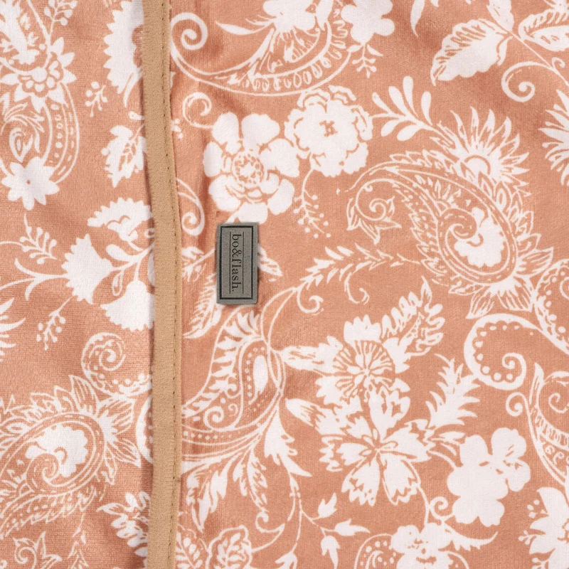 Handtuch Key West "Emmelie"