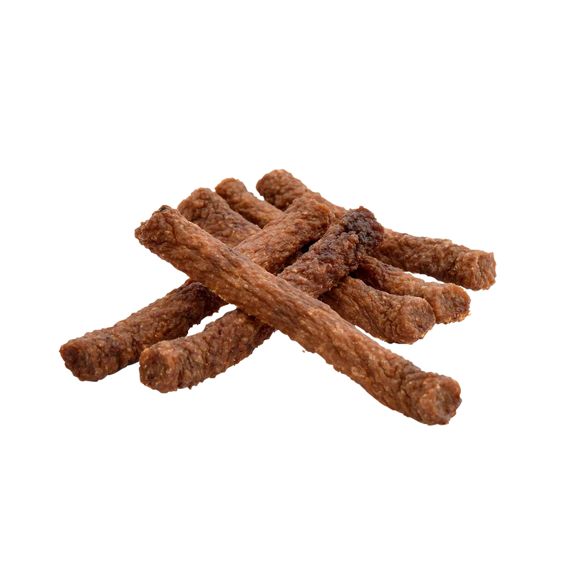 Riegel Rind