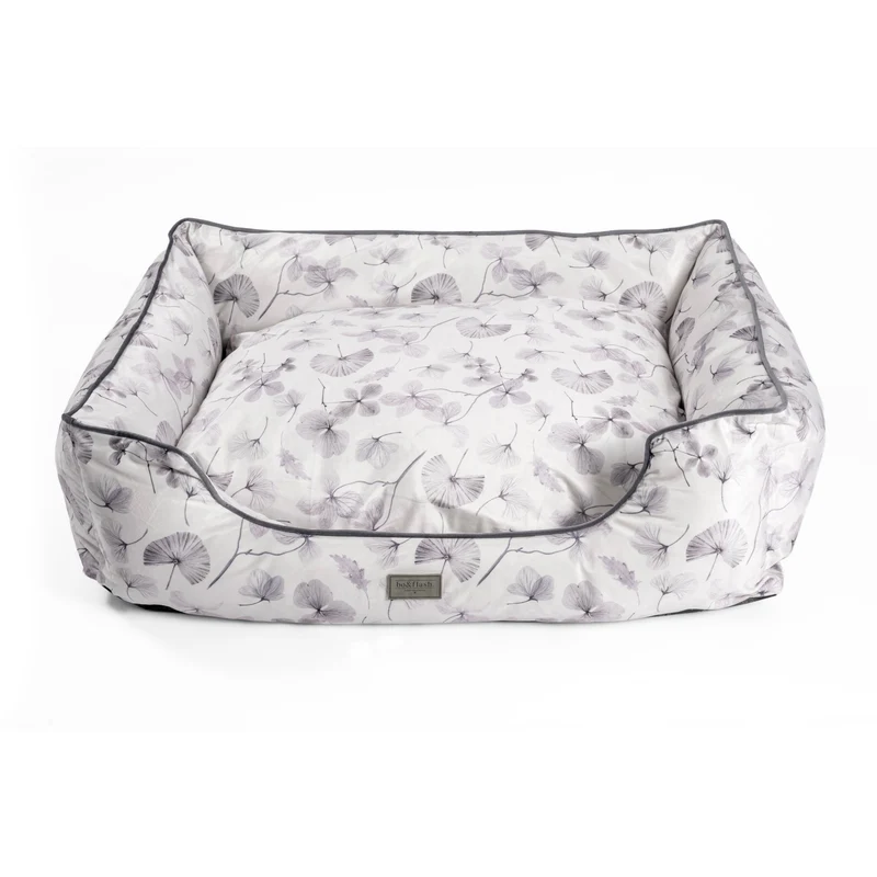 Hundebett Austin "Lobna"