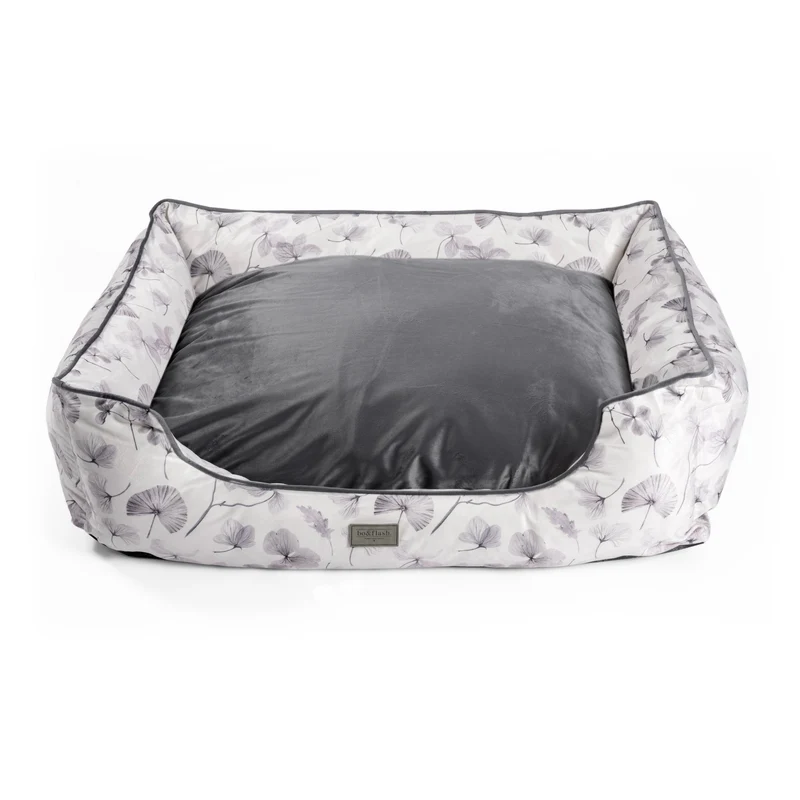 Hundebett Austin "Lobna"