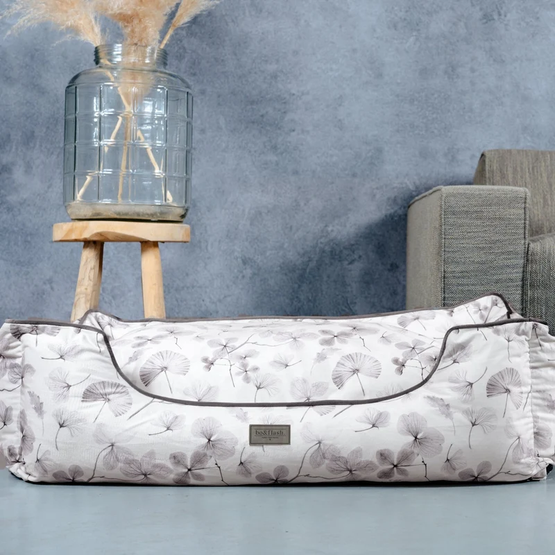 Hundebett Austin "Lobna"