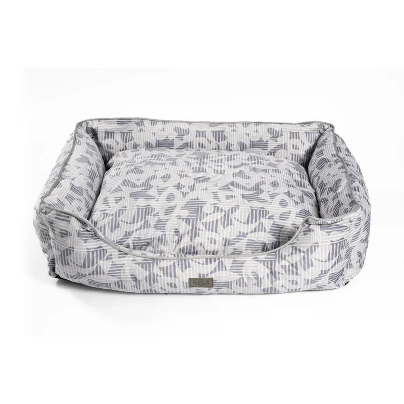 Hundebett Austin "Peter"