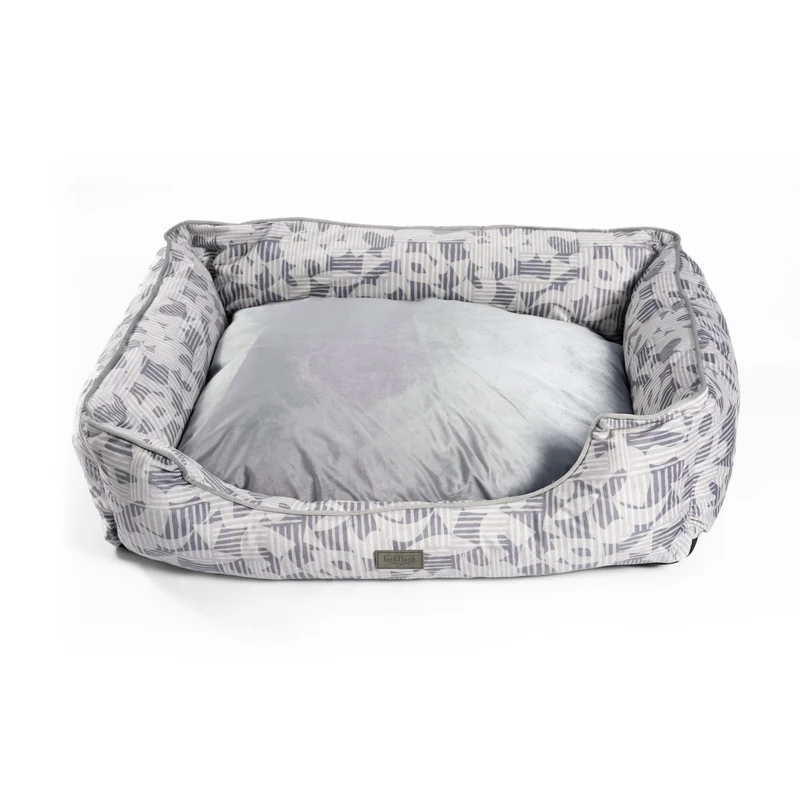 Hundebett Austin "Peter"