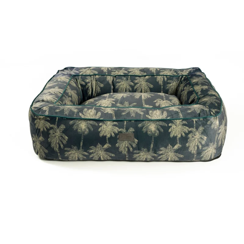Hundebett Boise "Romy"