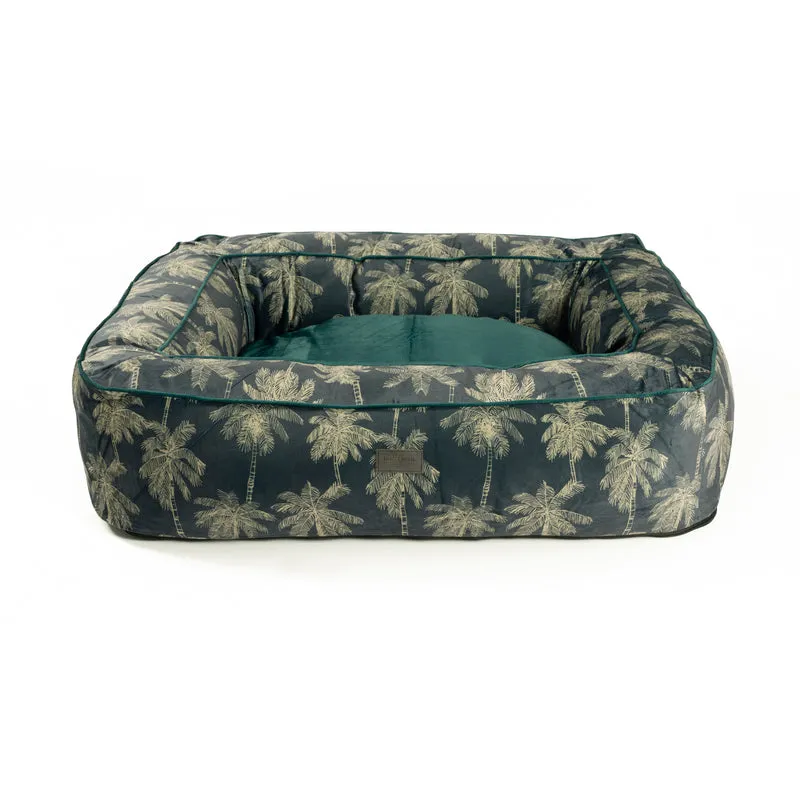 Hundebett Boise "Romy"