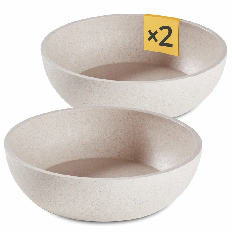 Hundenäpfe "AKI"