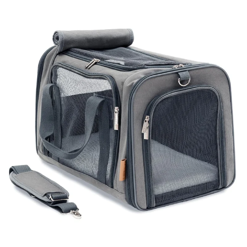 Transportbox "LOTTA"