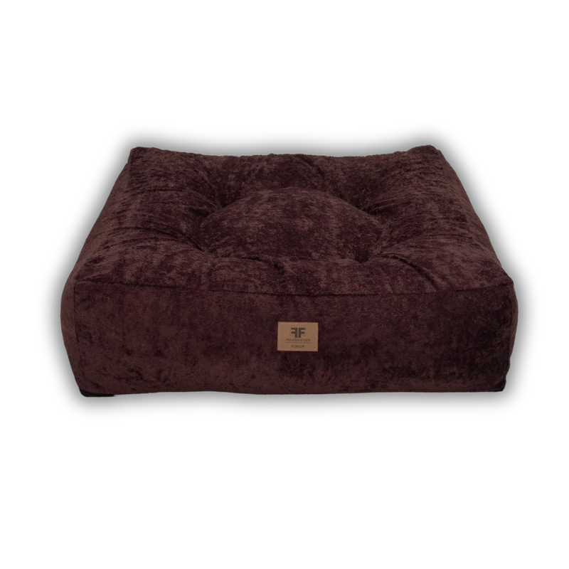 Wechselbezug Nubes® Home