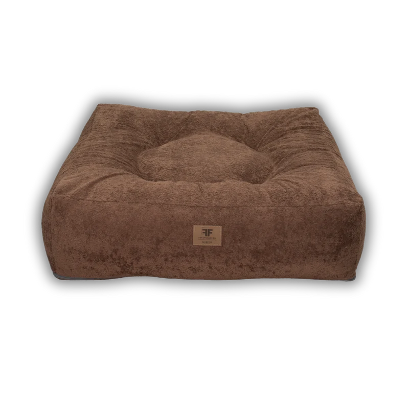 Wechselbezug Nubes® Home