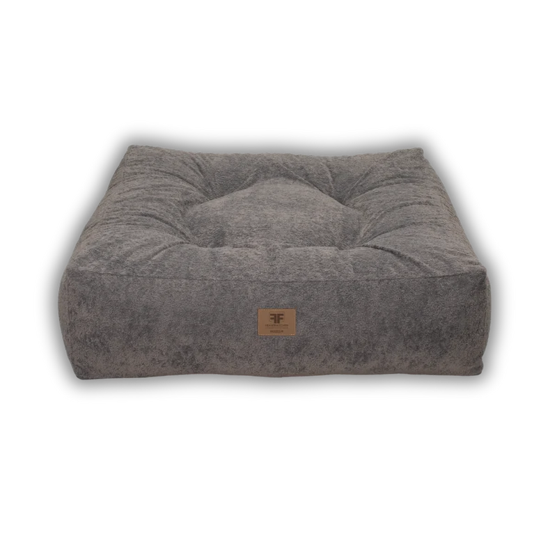 Wechselbezug Nubes® Home