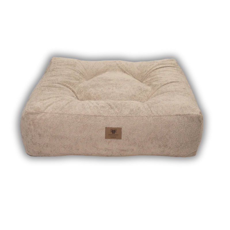 Wechselbezug Nubes® Home