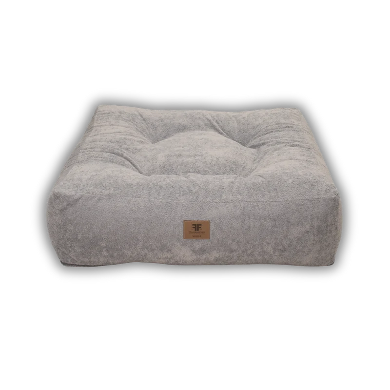 Wechselbezug Nubes® Home