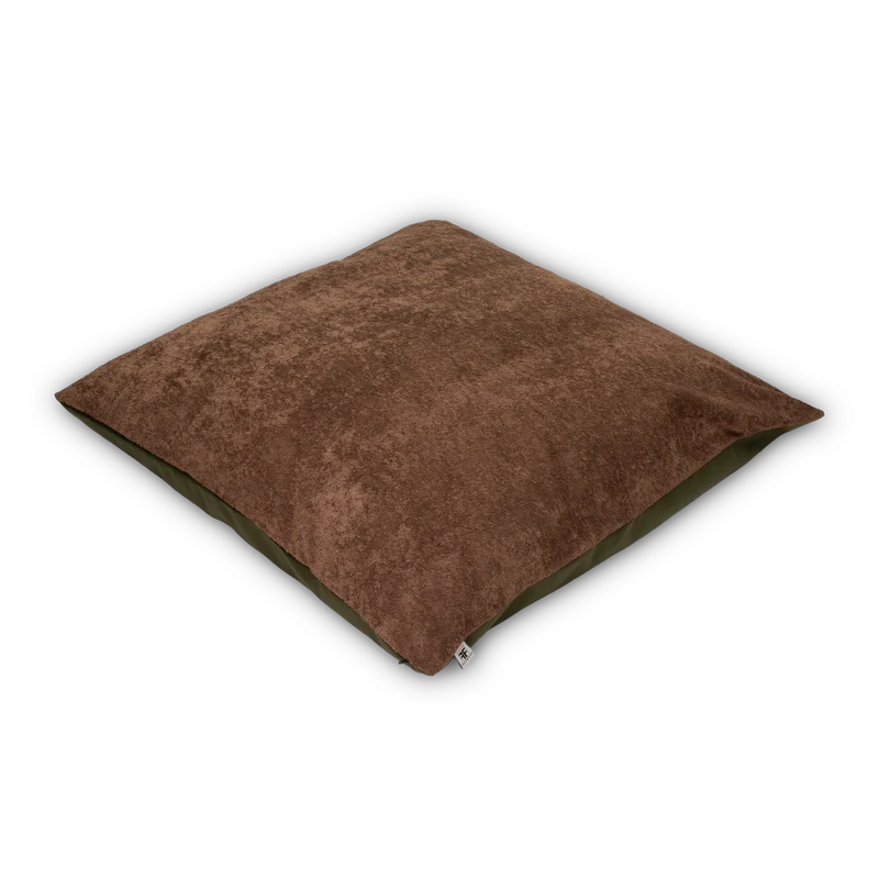 PureLounge Outdoor Schlafkissen