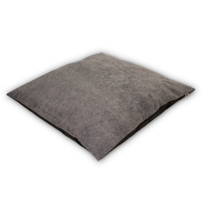 PureLounge Outdoor Schlafkissen