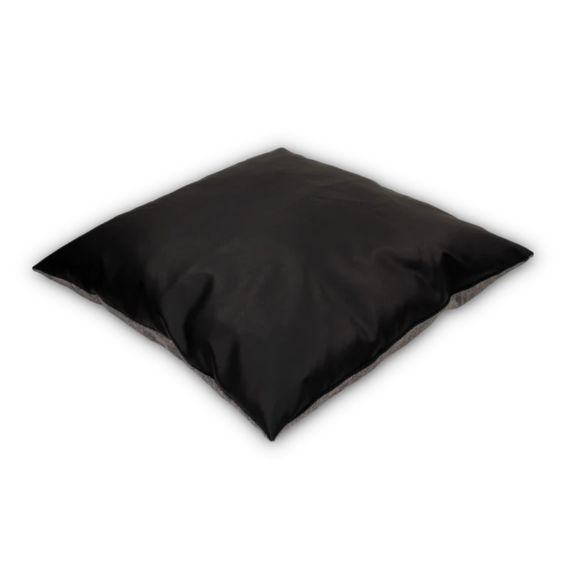 PureLounge Outdoor Schlafkissen
