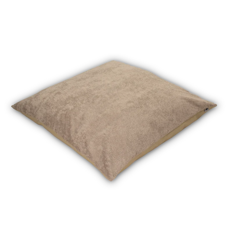 PureLounge Outdoor Schlafkissen