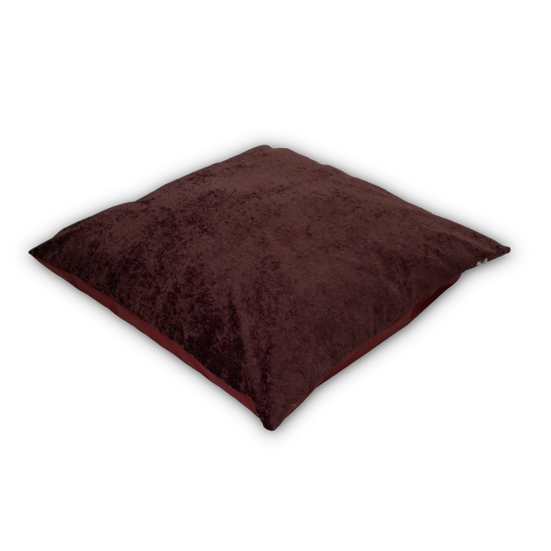 PureLounge Outdoor Schlafkissen
