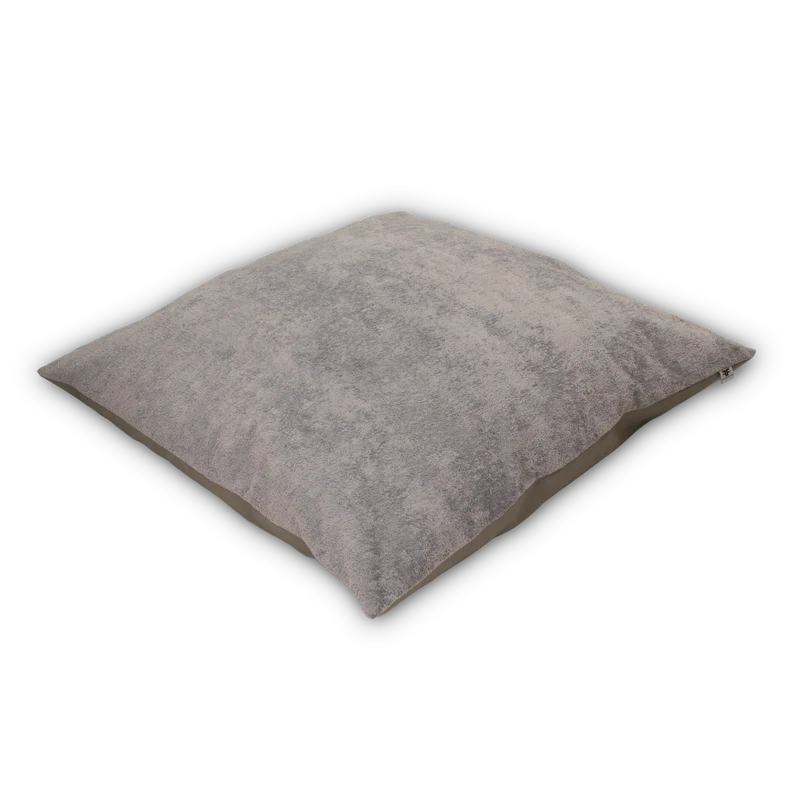 PureLounge Outdoor Schlafkissen